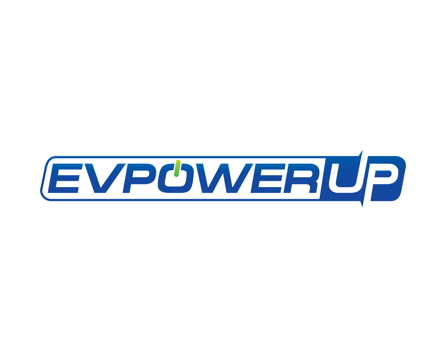Logo Design by Atec for this project | Design #29918799