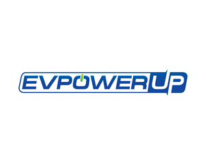 Logo Design by Atec for this project | Design: #29918799