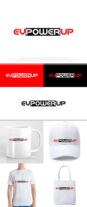 Logo Design by fly  design for this project | Design: #29918505