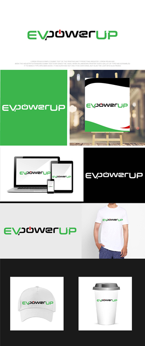 Logo Design by fly  design for this project | Design: #29918891
