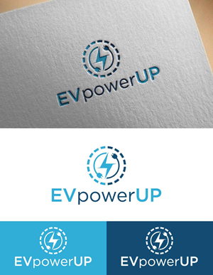 Logo Design by fly  design for this project | Design: #29918892