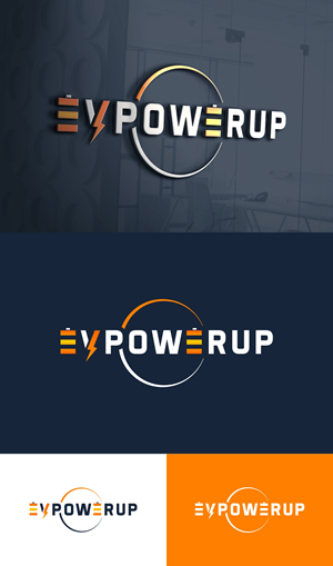 Logo Design by fly  design for this project | Design: #29918893