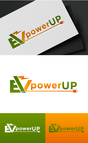 Logo Design by DesignLima for this project | Design: #29920599