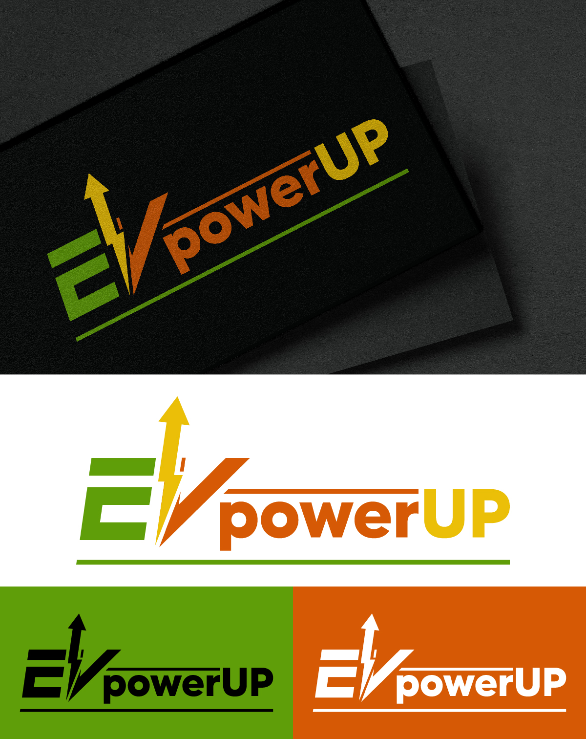 Logo Design by DesignLima for this project | Design #29920600