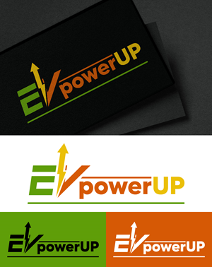 Logo Design by DesignLima for this project | Design: #29920600