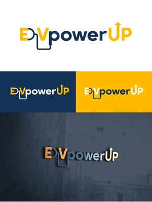 Logo Design by DesignLima for this project | Design: #29920601