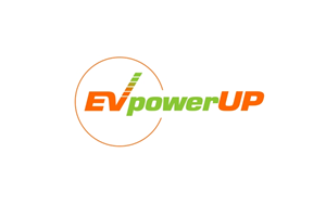 Logo Design by iamrady for this project | Design: #29921053