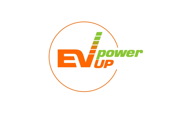 Logo Design by iamrady for this project | Design #29921054