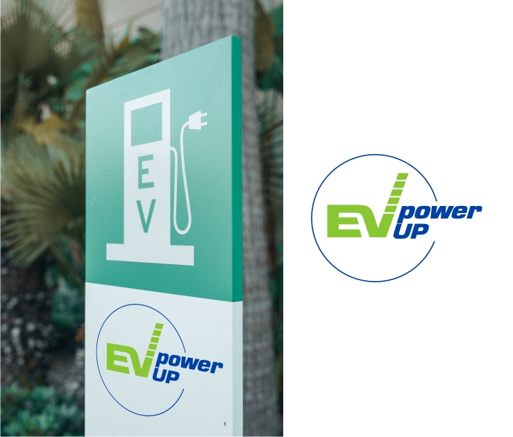 Logo Design by iamrady for this project | Design #29921502