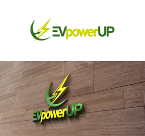 Logo Design by patriciaparadesign for this project | Design: #29934908