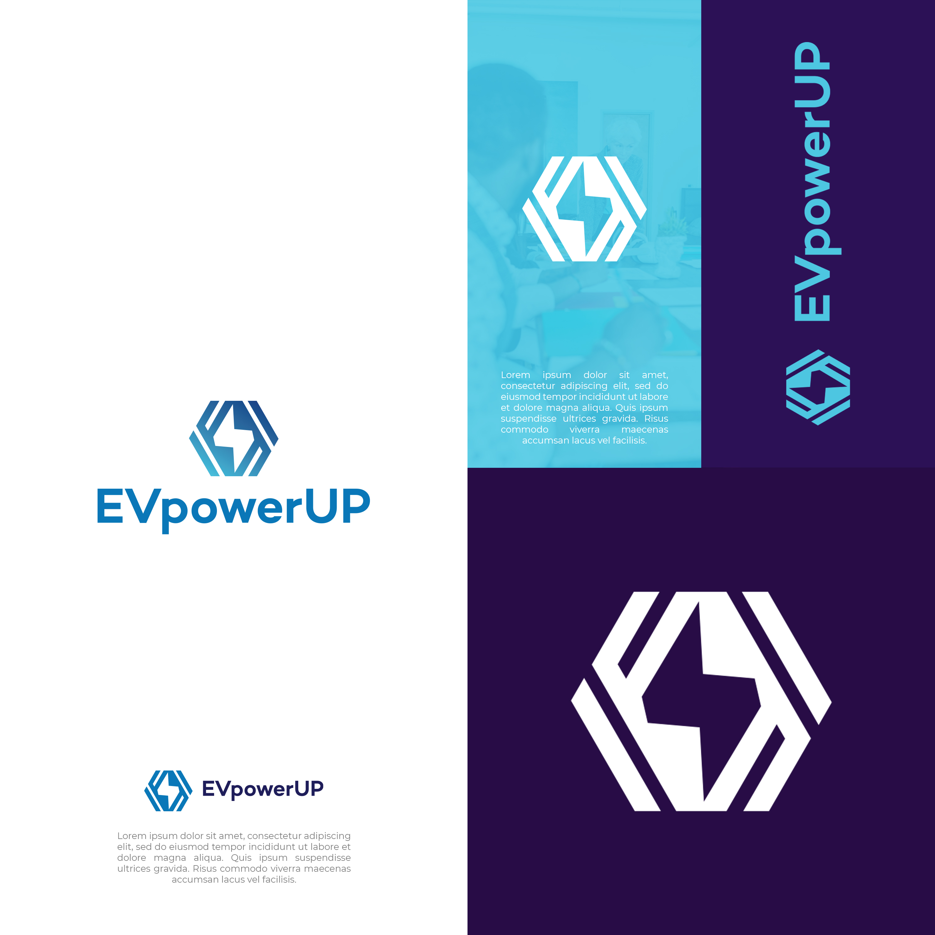 Logo Design by vramar.roy for this project | Design #29917476