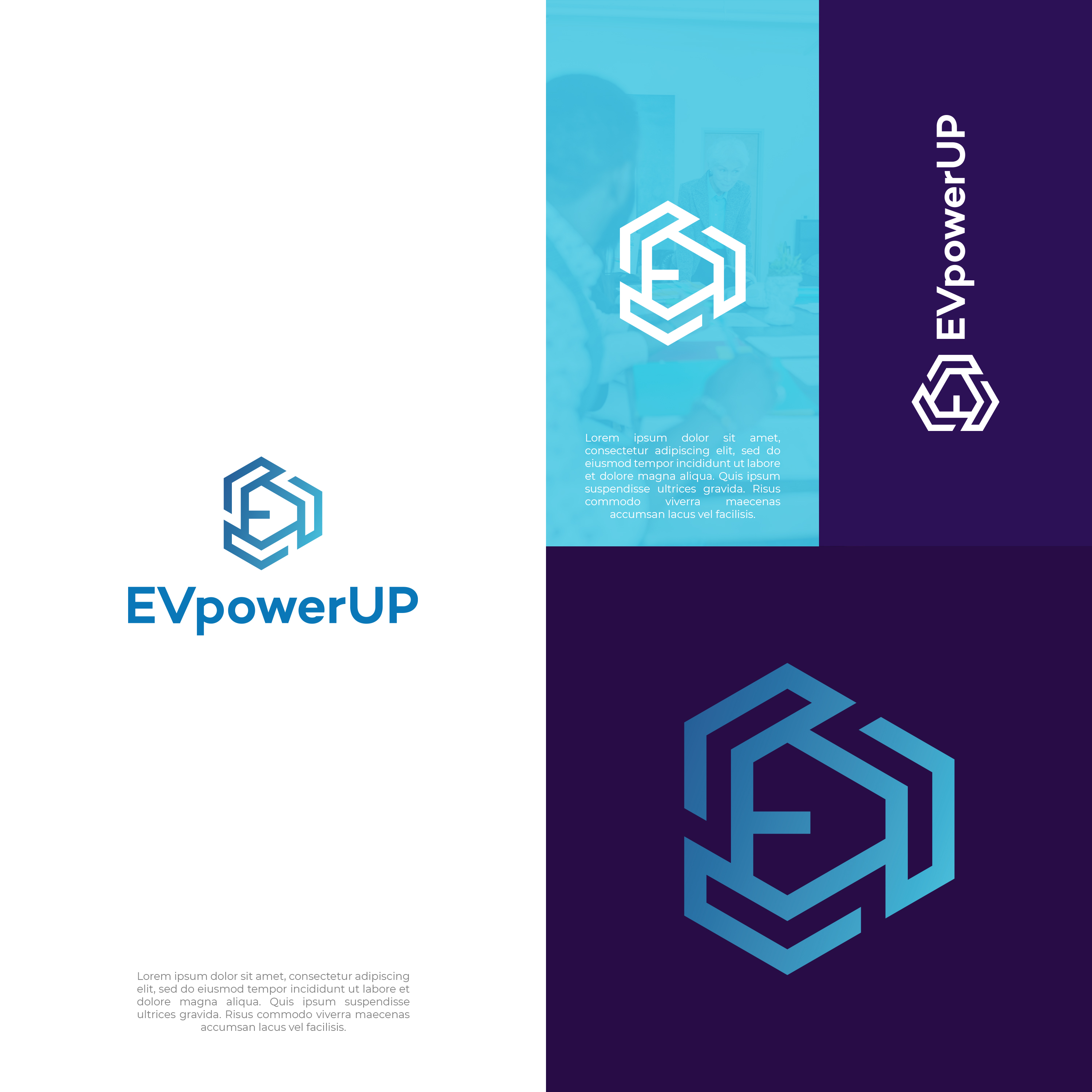 Logo Design by vramar.roy for this project | Design #29917576