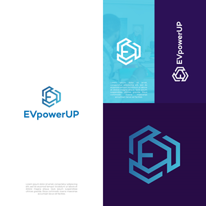 Logo Design by vramar.roy for this project | Design: #29917576