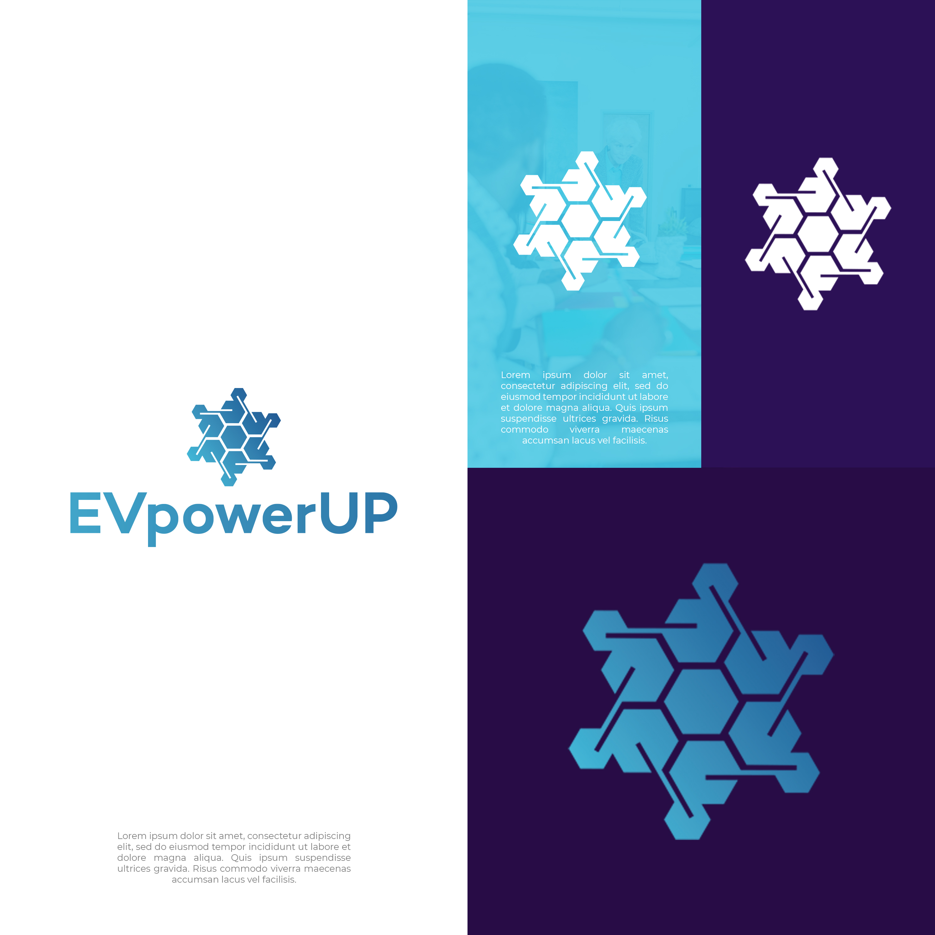 Logo Design by vramar.roy for this project | Design #29917628