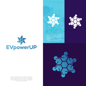 Logo Design by vramar.roy for this project | Design: #29917628