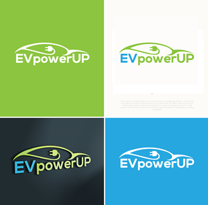 Logo Design by aexoagency for this project | Design: #29917898