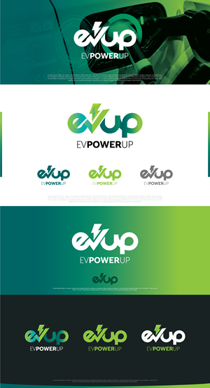 Logo Design by Gabriel T. Marques for this project | Design: #29921807
