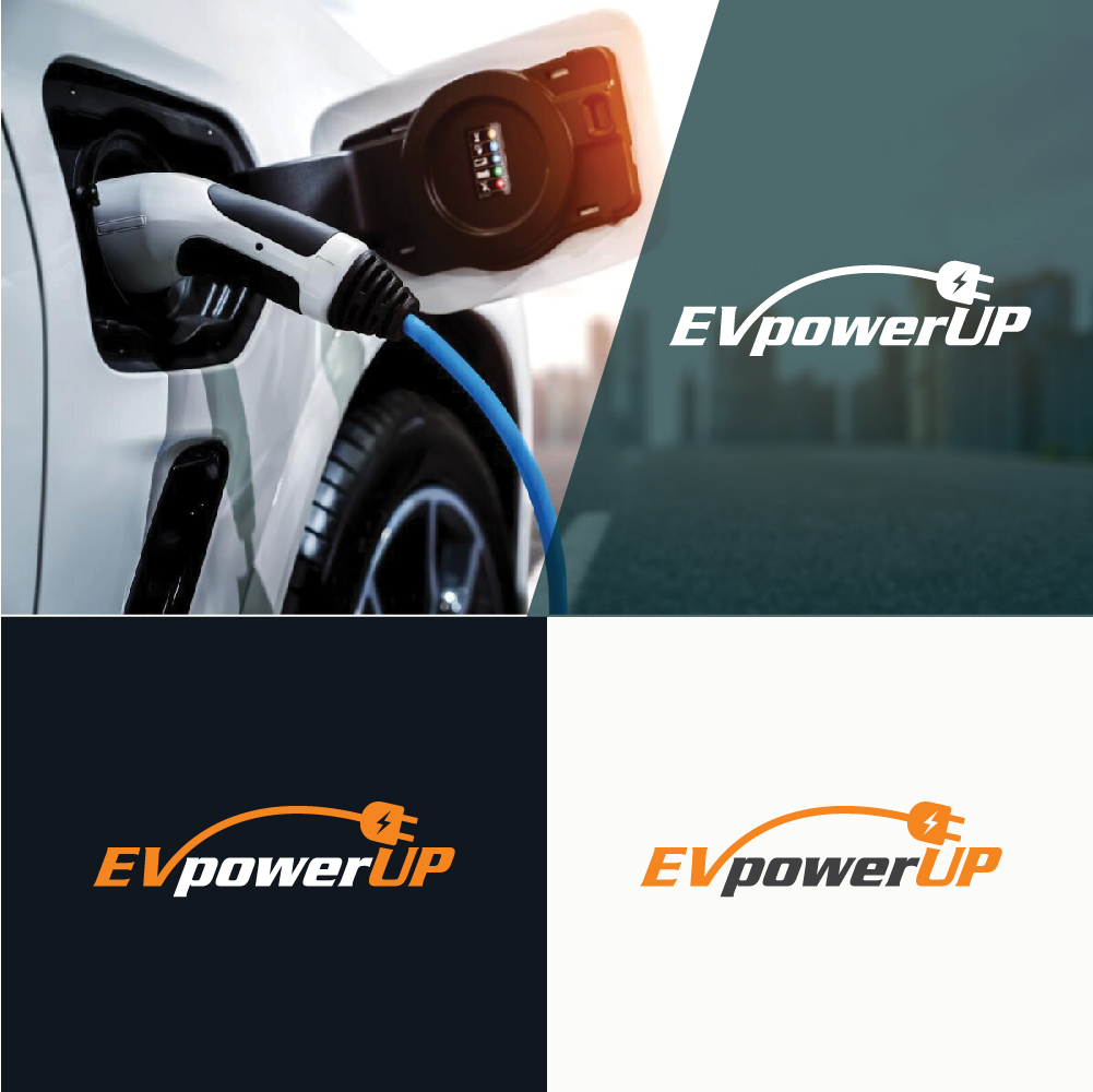 Logo Design by AL-BARAKAH for this project | Design #29919002