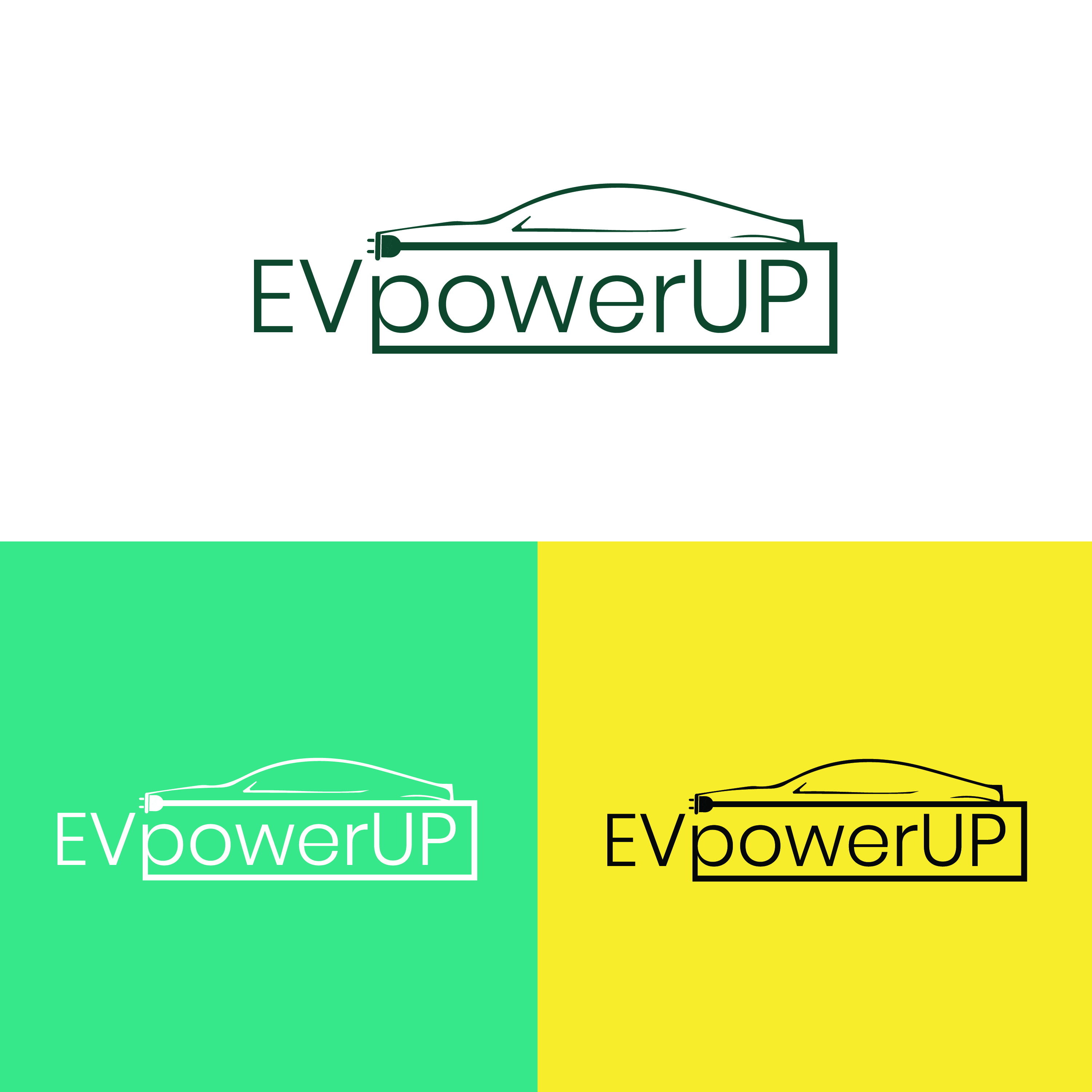 Logo Design by nthamali85 for this project | Design #29925787