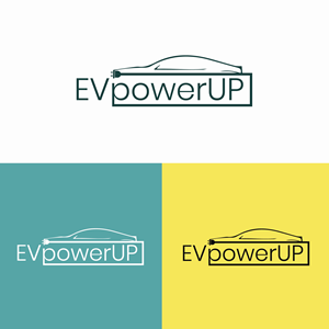 Logo Design by nthamali85