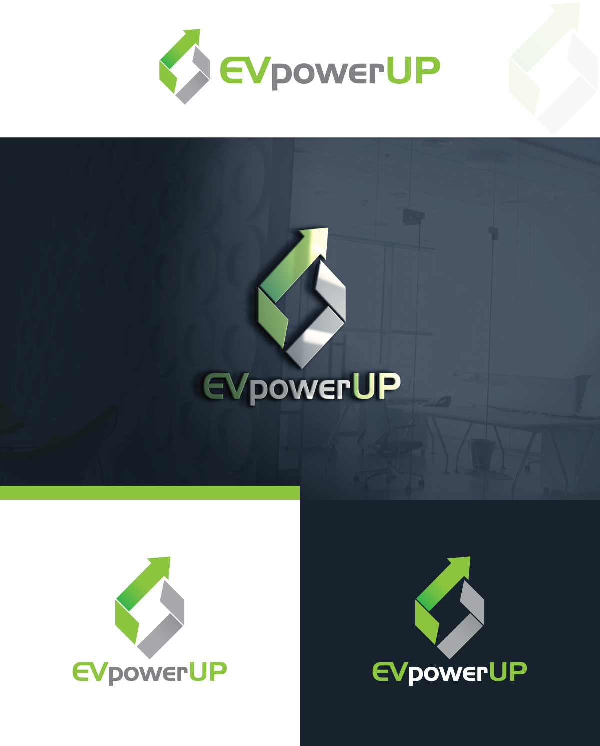 Logo Design by creativepix for this project | Design #29918466