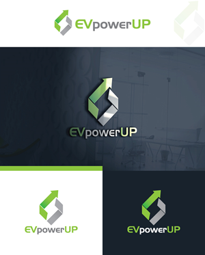 Logo Design by creativepix for this project | Design: #29918466