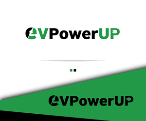 Logo Design by edwinnegz1 for this project | Design: #29916364