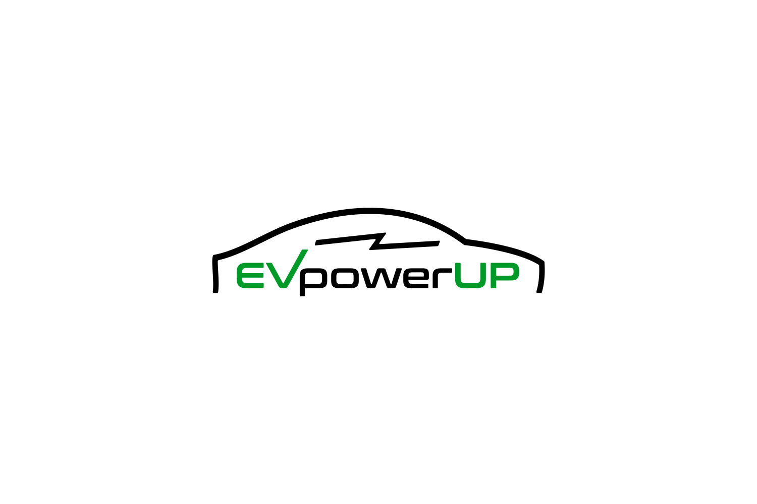 Logo Design by BUNG for this project | Design #29916431