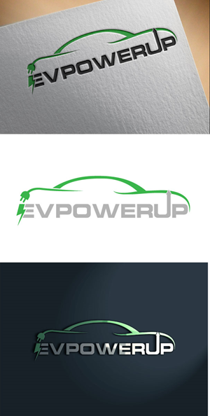 Logo Design by Fürstenberg design for this project | Design: #29922340