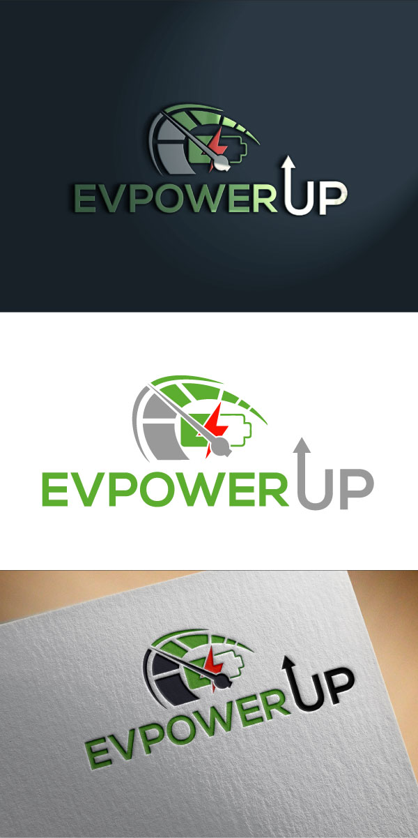 Logo Design by Fürstenberg design for this project | Design #29922449