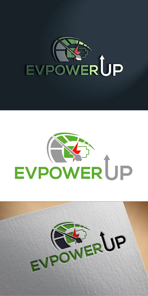 Logo Design by Fürstenberg design for this project | Design: #29922449