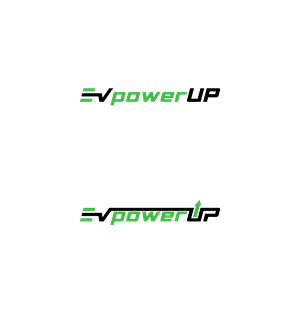 Logo Design by Art Punk for this project | Design: #29917065