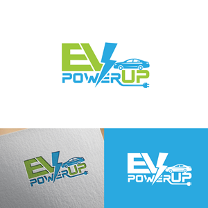 Logo Design by EnaGraph for this project | Design: #29919581