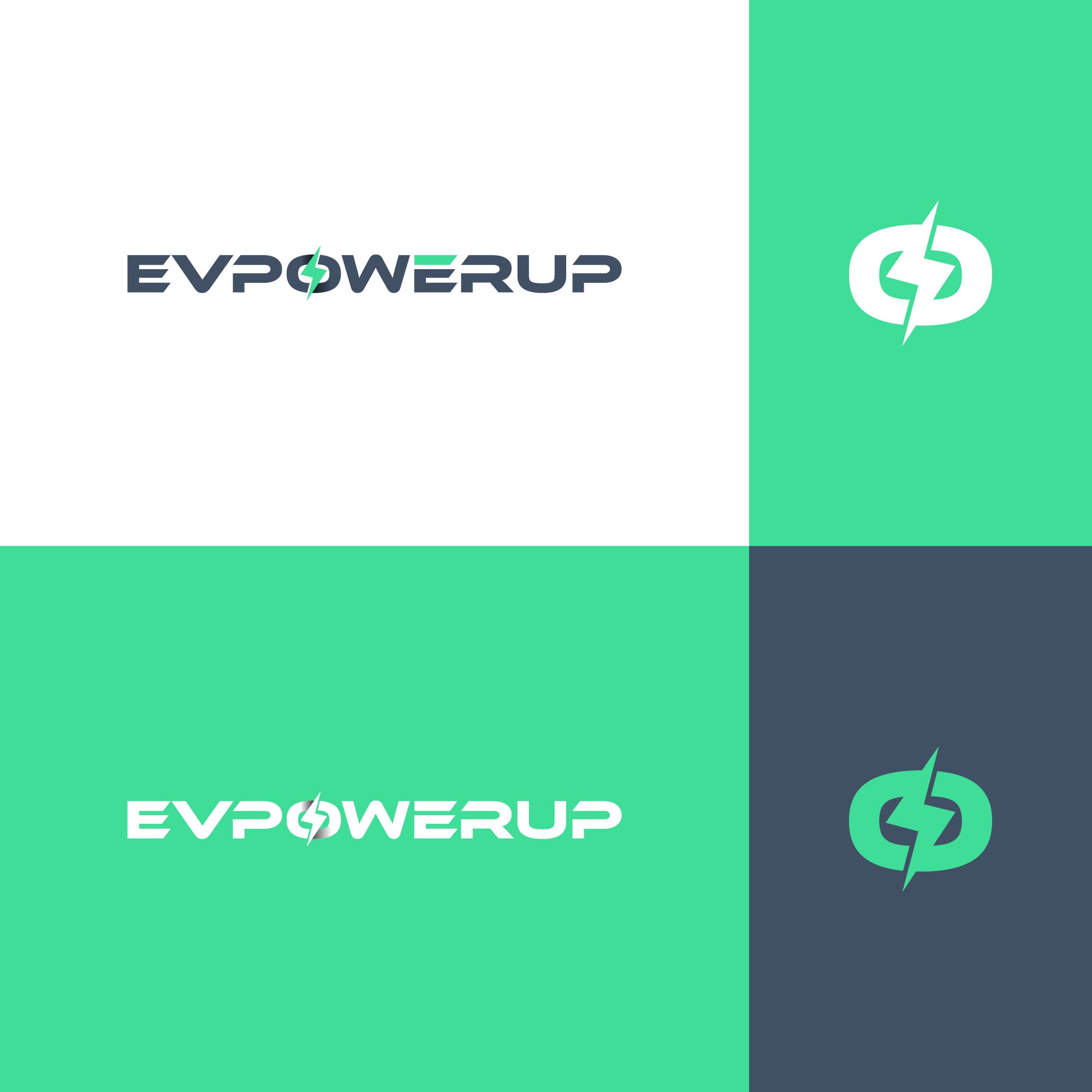 Diseño de Logo por kaushal 05 para este proyecto | Diseño #29917411