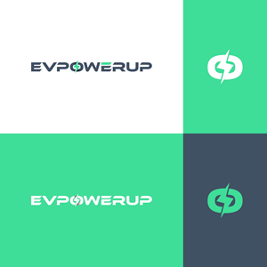 Diseño de Logo por kaushal 05 para este proyecto | Diseño #29917411