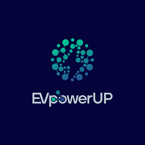 Logo Design by Abdul 20 for this project | Design: #29916557