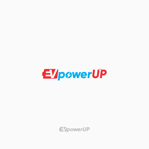 Logo Design by Jozjozan.Std™ for this project | Design: #29920110