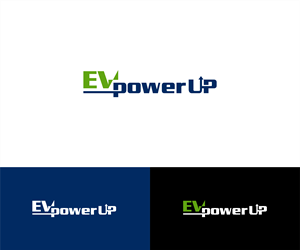 Logo Design by soriyeee for this project | Design: #29932933