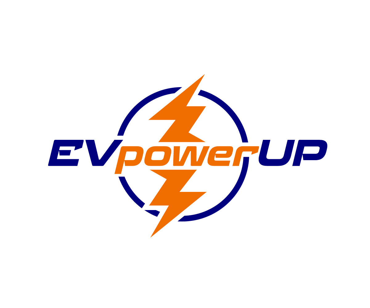 Logo Design by Ansh Design for this project | Design #29917978