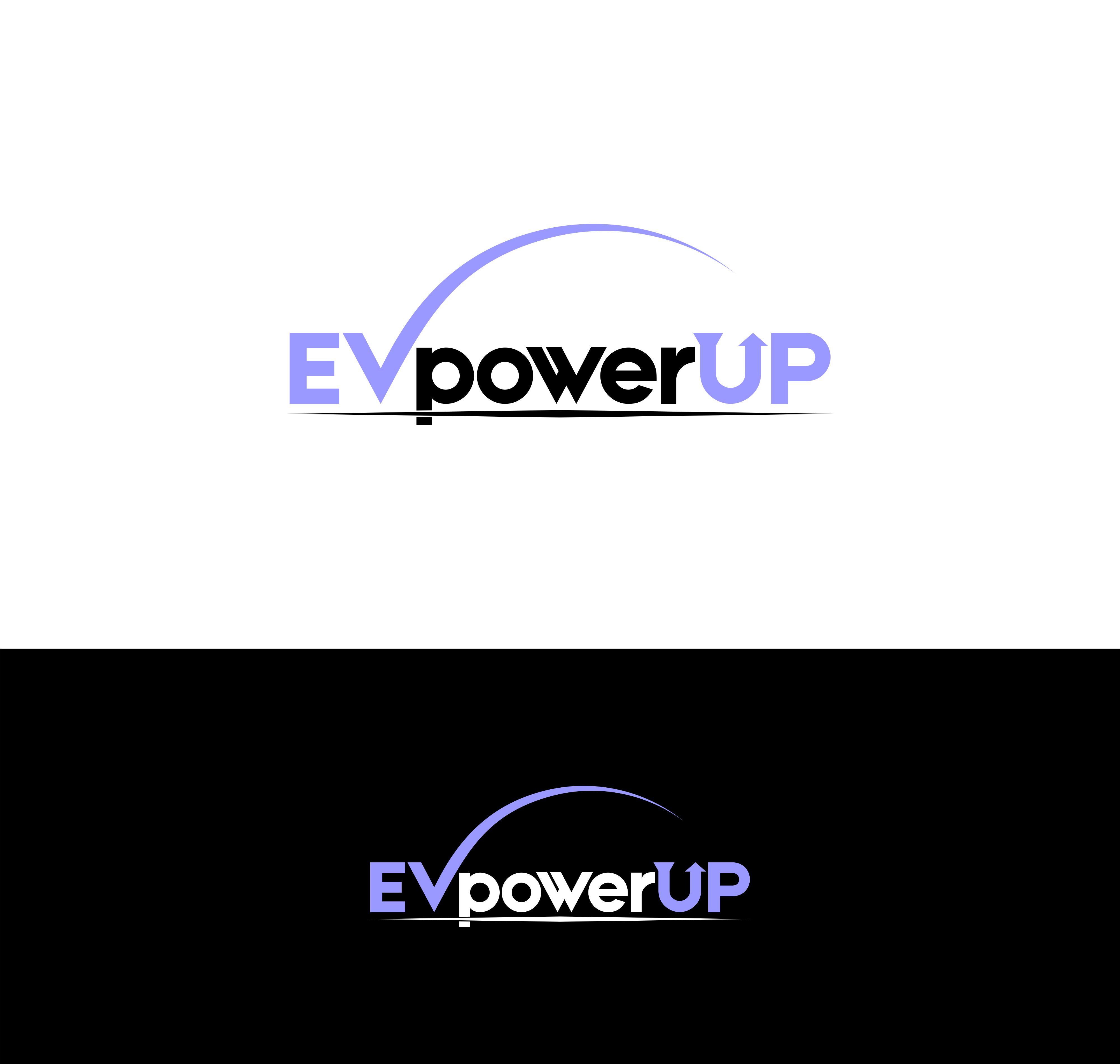 Logo Design by Septian Yossi for this project | Design #29920761