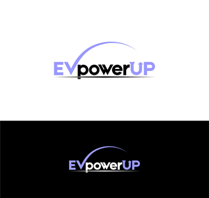 Logo Design by Septian Yossi