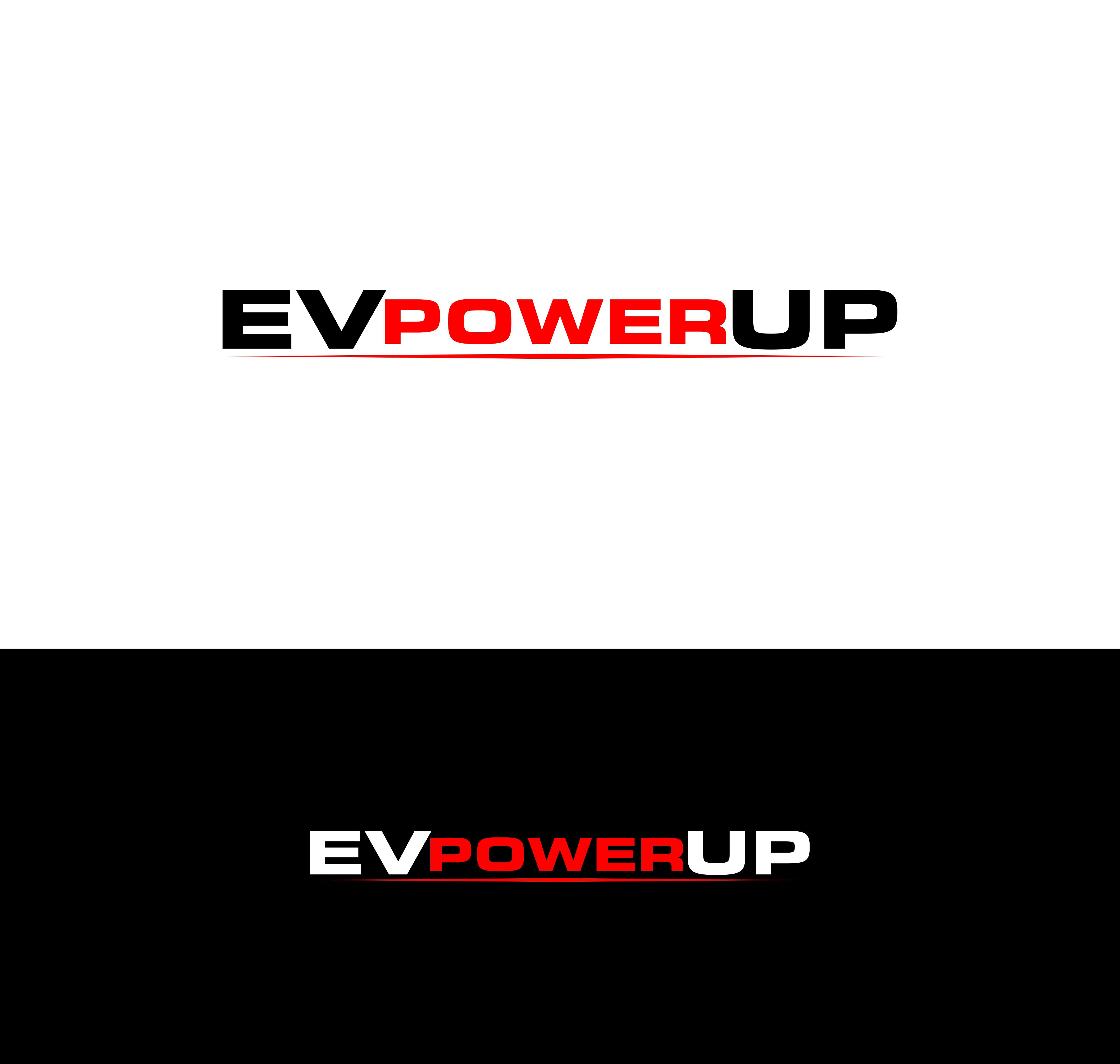 Logo Design by Septian Yossi for this project | Design #29920764