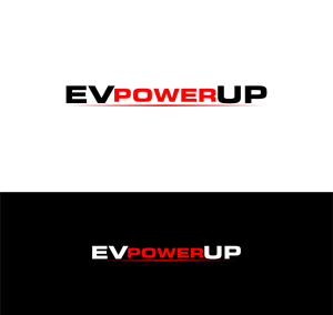 Logo Design by Septian Yossi for this project | Design: #29920764