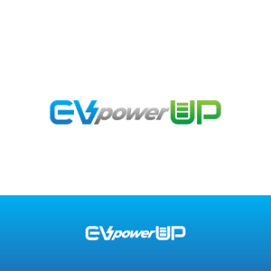 Logo Design by yudaharv for this project | Design: #29916376