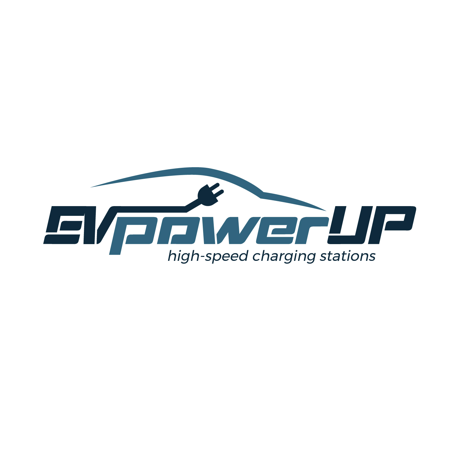 Logo Design by geni for this project | Design #29917436