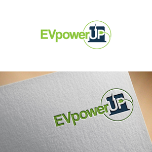 Logo Design by Trident for this project | Design: #29922928