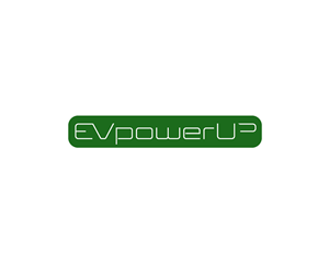 Logo Design by Nozim 28
