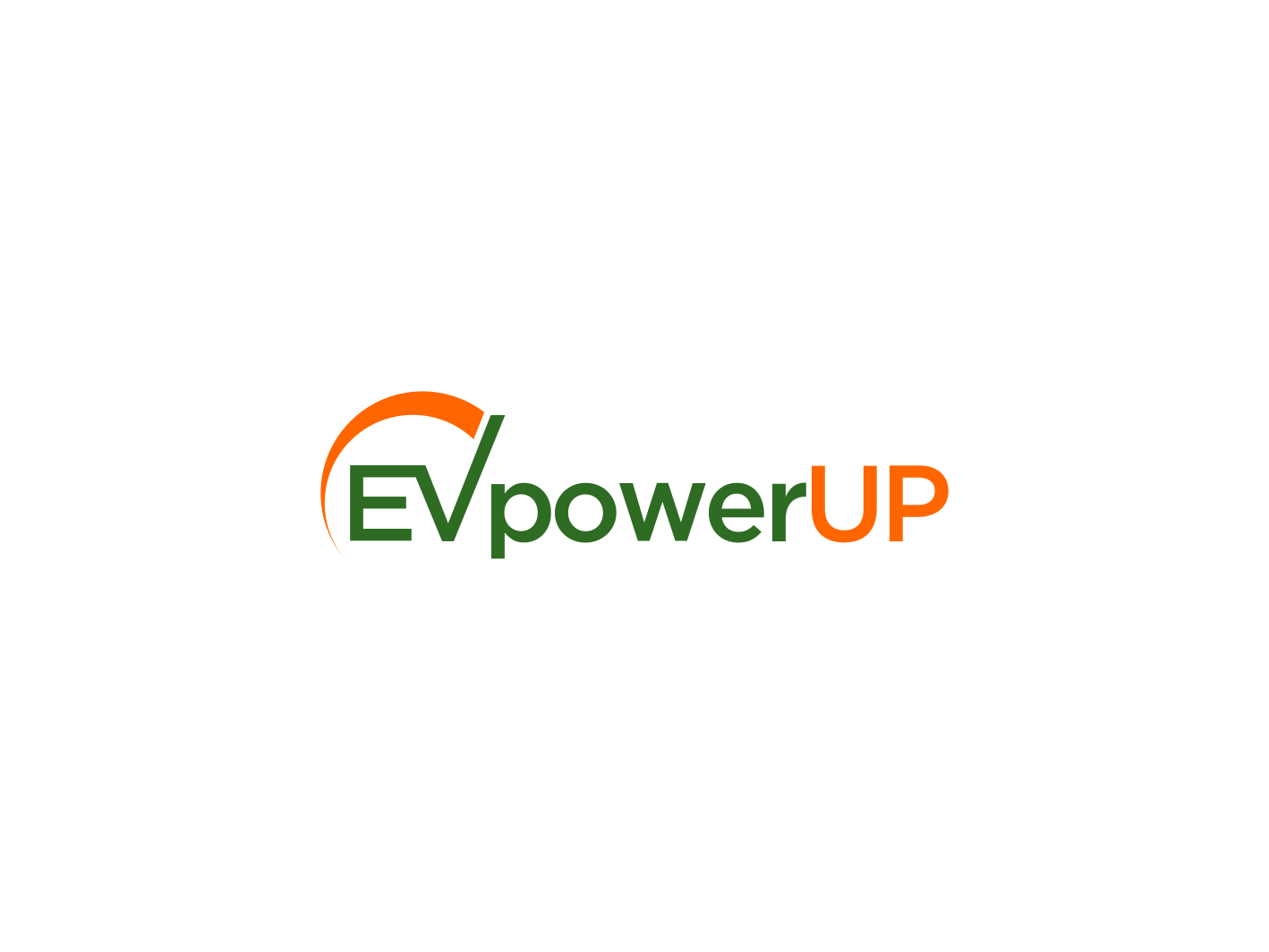 Logo Design by BNdesigner for this project | Design #29917378