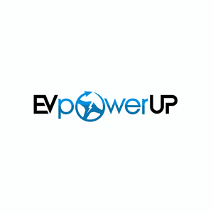 Logo Design by Ashani Bhattacharya for this project | Design: #29929816
