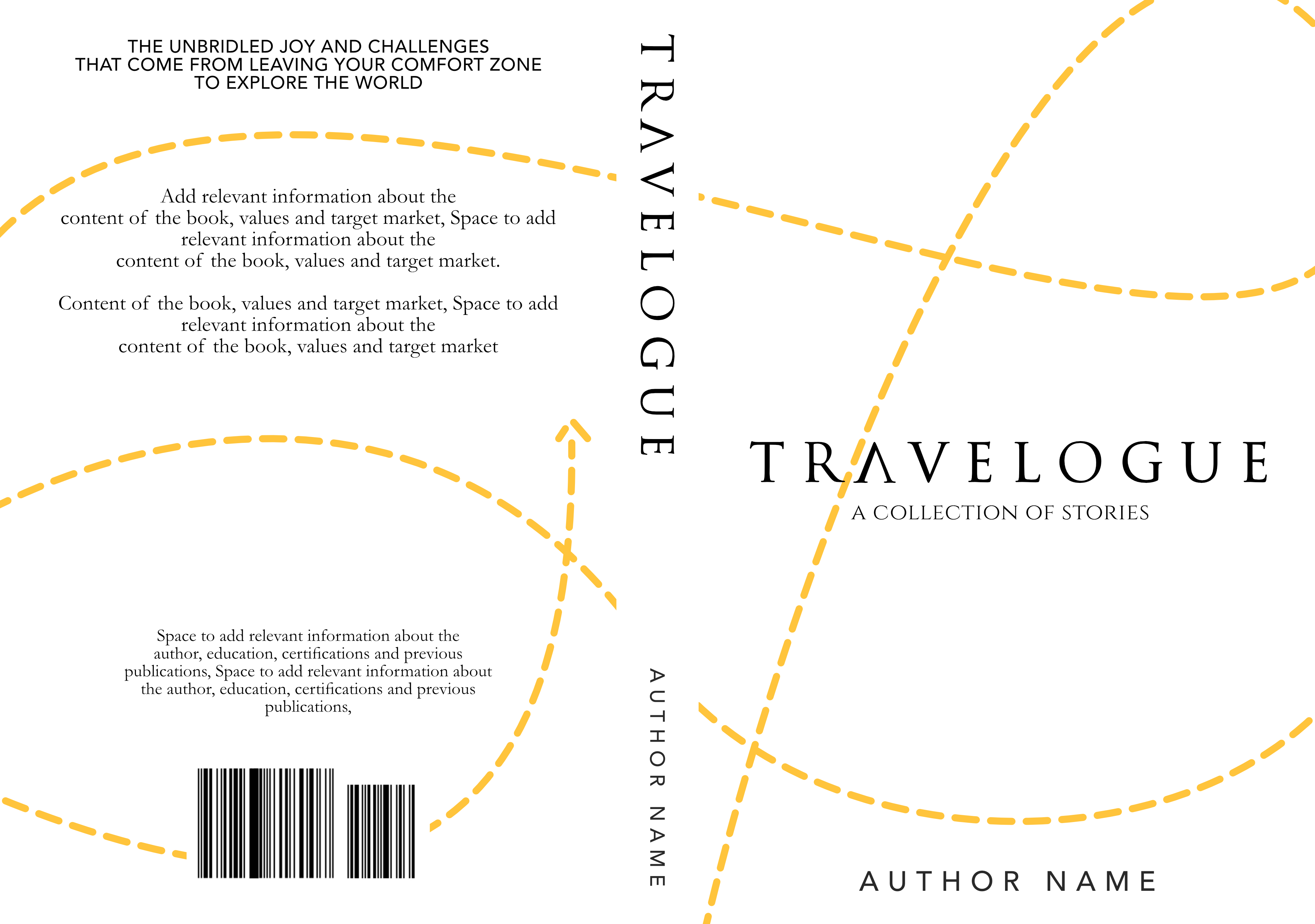 Buchumschlag Design von AnninWonderland für dieses Projekt | Design #29915441